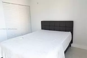 17021 N Bay Rd, Sunny Isles Beach, FL 33160 - Photo 14