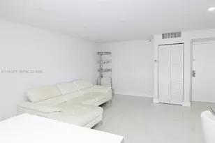 17021 N Bay Rd, Sunny Isles Beach, FL 33160 - Photo 4