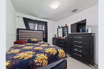 396 NW 12th Pl, Florida City, FL 33034 - Photo 14