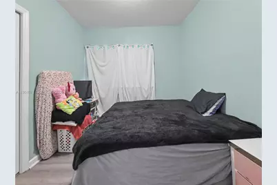 396 NW 12th Pl, Florida City, FL 33034 - Photo 10