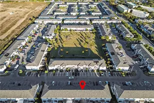 396 NW 12th Pl, Florida City, FL 33034 - Photo 28