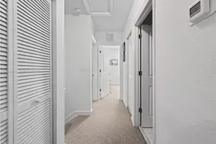 396 NW 12th Pl, Florida City, FL 33034 - Photo 24