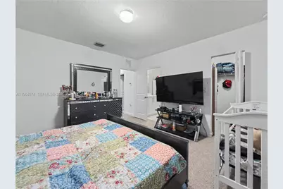 396 NW 12th Pl, Florida City, FL 33034 - Photo 24