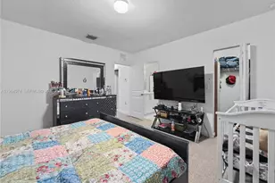 396 NW 12th Pl, Florida City, FL 33034 - Photo 24