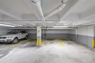 245 18th St #1103, Miami Beach, FL 33139 - Photo 16