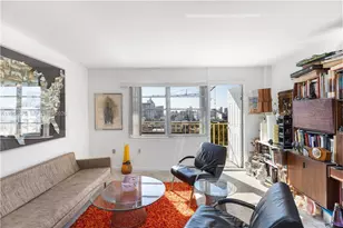 245 18th St, Miami Beach, FL 33139 - Photo 4