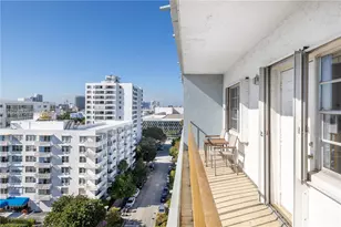 245 18th St, Miami Beach, FL 33139 - Photo 10