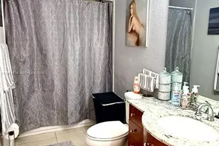 2800 NW 173rd Terrace, Miami Gardens, FL 33056 - Photo 8