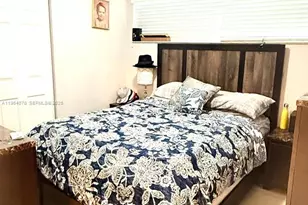 2800 NW 173rd Terrace, Miami Gardens, FL 33056 - Photo 10