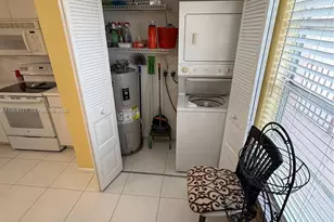 14671 Bonaire Blvd, Delray Beach, FL 33446 - Photo 14