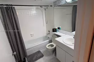 14671 Bonaire Blvd, Delray Beach, FL 33446 - Photo 12