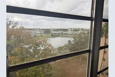 14671 Bonaire Blvd #709, Delray Beach, FL 33446 - Photo 1