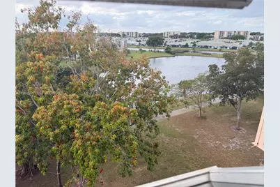 14671 Bonaire Blvd #709, Delray Beach, FL 33446 - Photo 2