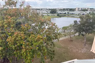 14671 Bonaire Blvd, Delray Beach, FL 33446 - Photo 2