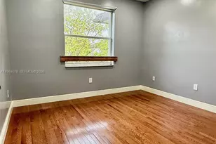 14092 SW 51st Ct, Miramar, FL 33027 - Photo 26