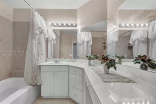 14092 SW 51st Ct, Miramar, FL 33027 - Photo 12