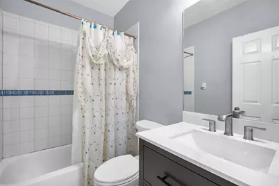 14092 SW 51st Ct, Miramar, FL 33027 - Photo 24