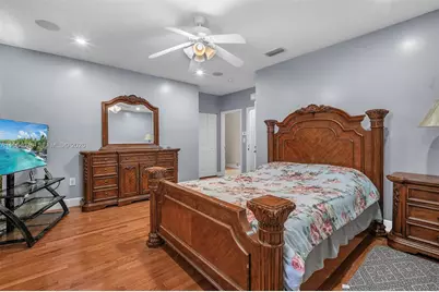 14092 SW 51st Ct, Miramar, FL 33027 - Photo 18