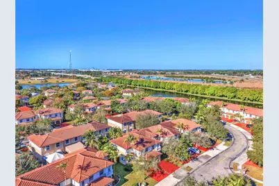 14092 SW 51st Ct, Miramar, FL 33027 - Photo 6