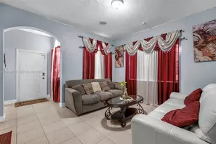 14092 SW 51st Ct, Miramar, FL 33027 - Photo 30