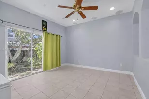 14092 SW 51st Ct, Miramar, FL 33027 - Photo 34