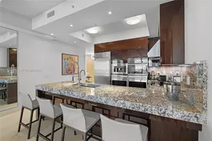 9703 Collins Ave, Bal Harbour, FL 33154 - Photo 8