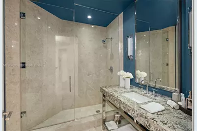 9703 Collins Ave #2515, Bal Harbour, FL 33154 - Photo 28