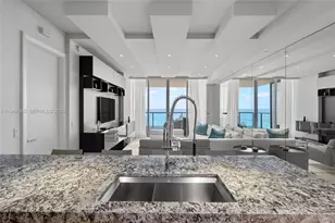 9703 Collins Ave, Bal Harbour, FL 33154 - Photo 6