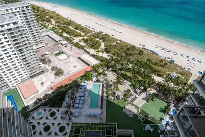 9703 Collins Ave #2515, Bal Harbour, FL 33154 - Photo 36