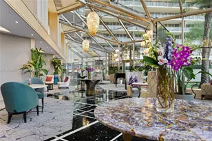 9703 Collins Ave, Bal Harbour, FL 33154 - Photo 38