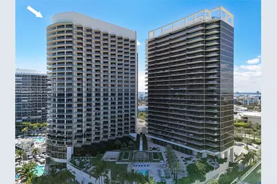 9703 Collins Ave #2515, Bal Harbour, FL 33154 - Photo 32