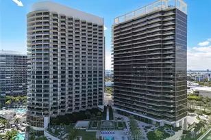 9703 Collins Ave, Bal Harbour, FL 33154 - Photo 32