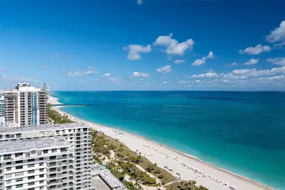 9703 Collins Ave #2515, Bal Harbour, FL 33154 - Photo 40