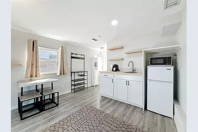 [Address not provided], Other City - In The State Of Florida, FL 33707 - Photo 20