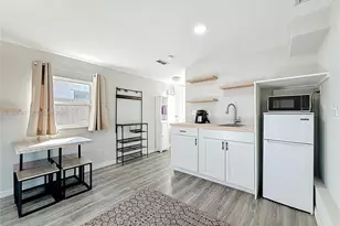 [Address not provided], Other City - In The State Of Florida, FL 33707 - Photo 20