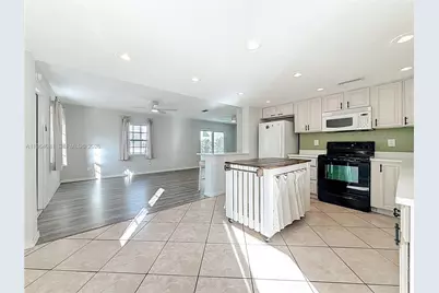 [Address not provided], Other City - In The State Of Florida, FL 33707 - Photo 12