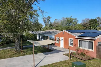 [Address not provided], Other City - In The State Of Florida, FL 33707 - Photo 2