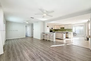 [Address not provided], Other City - In The State Of Florida, FL 33707 - Photo 6