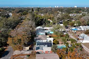 [Address not provided], Other City - In The State Of Florida, FL 33707 - Photo 40