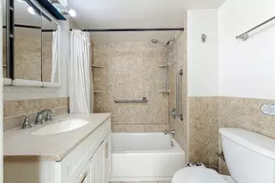 [Address not provided], Other City - In The State Of Florida, FL 33707 - Photo 22
