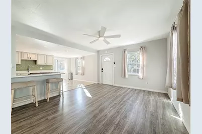 [Address not provided], Other City - In The State Of Florida, FL 33707 - Photo 8