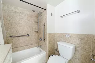 [Address not provided], Other City - In The State Of Florida, FL 33707 - Photo 24