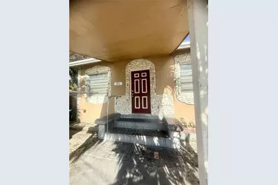 21 NW 60th St, Miami, FL 33127 - Photo 2