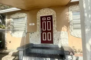 21 NW 60th St, Miami, FL 33127 - Photo 2