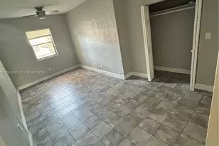 21 NW 60th St, Miami, FL 33127 - Photo 6