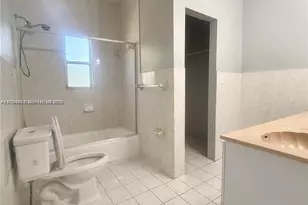 21 NW 60th St, Miami, FL 33127 - Photo 14