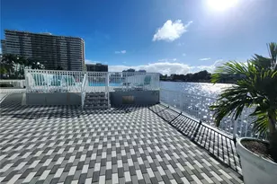 1913 S Ocean Dr, Hallandale Beach, FL 33009 - Photo 12