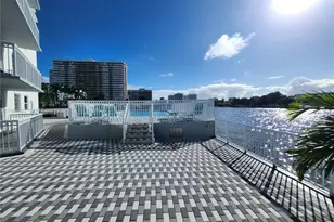 1913 S Ocean Dr, Hallandale Beach, FL 33009 - Photo 12