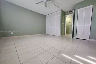 1913 S Ocean Dr, Hallandale Beach, FL 33009 - Photo 18