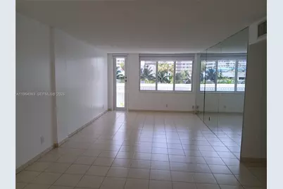 1913 S Ocean Dr #423, Hallandale Beach, FL 33009 - Photo 4